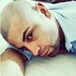 Profile Picture of Bobby Villarreal (@bobbyvillarreal09) on Instagram