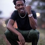 Profile Picture of password (@password_david) on Instagram