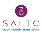Profile Picture of dras.salto (@dras.salto) on Instagram