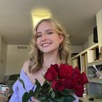 Profile Picture of Samantha Sullivan (@samanthasully412) on Instagram