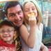 Profile Picture of Mark Speed (Speedy ) (@mark.speed.1238) on Facebook