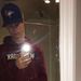 Profile Picture of Kevin Bicker (@kevinbicker) on Pinterest
