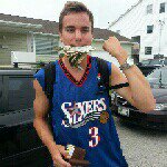 Profile Picture of Caleb Kopp (@callmecale) on Instagram