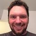 Profile Picture of Adam Seifert (@xseifertx02) on Pinterest