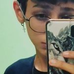 Profile Picture of 𝒹𝒶𝓃 (@rappadaniel) on Instagram
