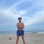 Profile Picture of Justin Munguia (@justin_munguia17) on Instagram