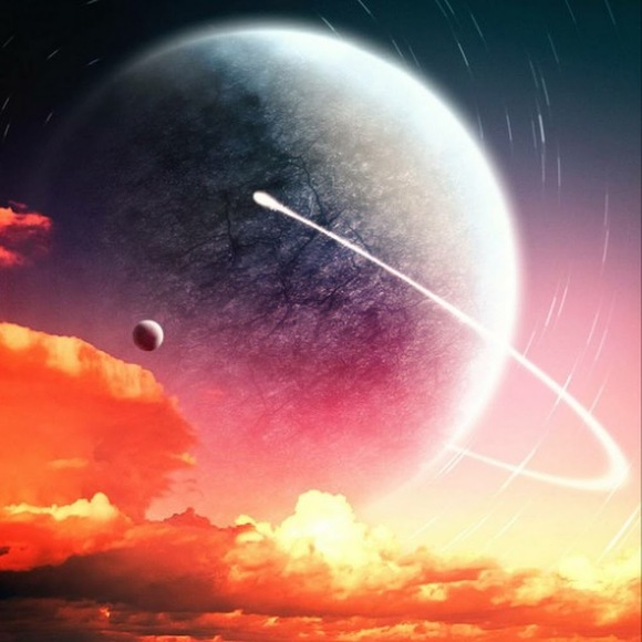 Profile Picture of Antonio Bitonti (@derpsnerp) on Poshmark