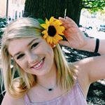 Profile Picture of Ryan Coffman (@jeanhurdup100) on Instagram