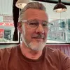 Profile Picture of David mark (@david.mark6628) on Tiktok