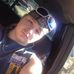 Profile Picture of Kyle S Hannaford (@kyle.a.hannaford) on Facebook