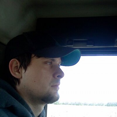 Profile Picture of James Heimberger (@HeimbergerJames) on Twitter