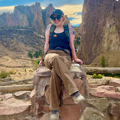 Profile Picture of Hannah Ludwig (@hannahludwig1827) on Youtube