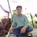 Profile Picture of Mony Nop (@Mony-Nop) on Facebook