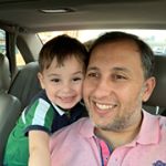 Profile Picture of Razouk Alchaleh (@razouk_alchalah) on Instagram