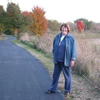 Profile Picture of George-Lee Schwender (@georgeleeschwender) on Pinterest