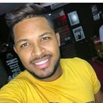 Profile Picture of Abel Jordan (@jordan_nazario__) on Instagram