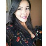 Profile Picture of Rudy De Sousa (@rudydesousaft) on Instagram