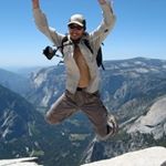 Profile Picture of Craig Stanton (@craigalanstanton) on Instagram