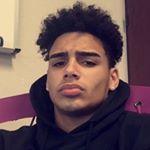 Profile Picture of Trey Glasker Jr 💕 (@treyglaskerr) on Instagram