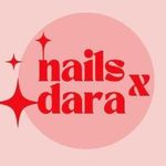 Profile Picture of Dara Quinn (@nailsxdara) on Instagram