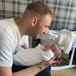 Profile Picture of Josh Foreman (@joshforeman123) on Instagram