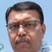 Profile Picture of Ashok Doshi (@ashok.doshi.5851) on Facebook