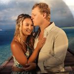 Profile Picture of Tommy Doalson (@tommyd525) on Instagram