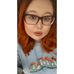 Profile Picture of Louise Walters (@louise.walters.9655) on Facebook