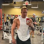 Profile Picture of Peter Boland (@bolandpeter) on Instagram