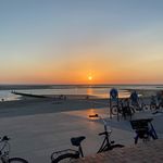 Profile Picture of Li A.Rehbock (@li.a.rehbock) on Instagram