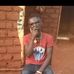 Profile Picture of Bj Claude Dogo Hiller (@dogohlla.bj) on Facebook