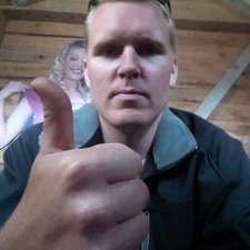 Remo Lillepõld - Twitter Profile Picture of Remo Lillepõld (@lillepold) on Twitter