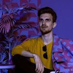 Profile Picture of Steven Feigel (@steven.feigel) on Instagram