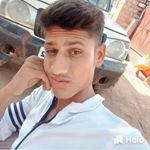 Profile Picture of dinesh.bajaj.007 (@dinesh.bajaj.007) on Instagram