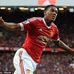 Profile Picture of Kevin Odede (@kevin.odede.75) on Facebook
