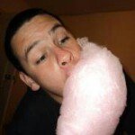 Profile Picture of Conrad Flores Armstrong (@conradfa23) on Instagram