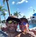 Profile Picture of Jennifer Dutton (@jennifer.dutton.752) on Facebook