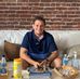 Profile Picture of Joey Mazzillo (@joey.mazzillo.3) on Facebook