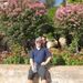 Profile Picture of David McDeavitt (@davidmcdeavitt) on Pinterest