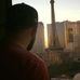 Profile Picture of Justin Harrell (@justin.harrell.31521) on Facebook