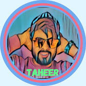 Profile Picture of Taheer (@Taheer201) on Youtube