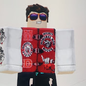 Profile Picture of Eric O'Brien (@EricOBrien-t9s) on Youtube