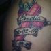 Profile Picture of Stephen Winch (@evildad05) on Pinterest
