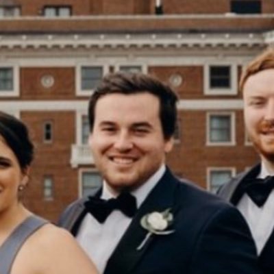 Ethan Armstrong - Twitter Profile Picture of Ethan Armstrong (@EthanArmstrong2) on Twitter