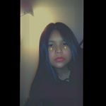 Profile Picture of Davina Charles-Joe (@dav.ina19) on Instagram