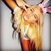 Profile Picture of Janin Knobloch (@Janin-Knobloch) on Facebook