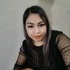Profile Picture of Iris Moreno (@@irismoreno26) on Tiktok