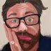 Profile Picture of Iain Sands (@iaincsands) on Twitter