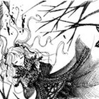 Profile Picture of Cindy Huynh (@cindy-huynh-36) on Quora