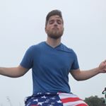 Profile Picture of Joe Sullivan (@joe_sullivan19) on Instagram